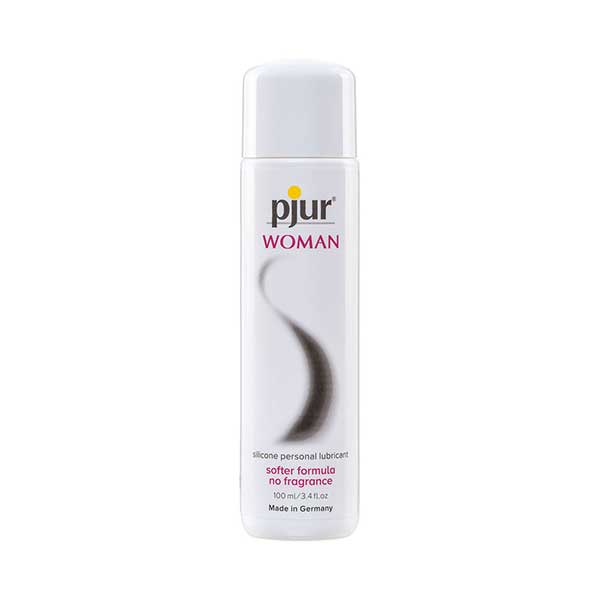 Pjur Woman Lubricant-Pjur-Madame Claude