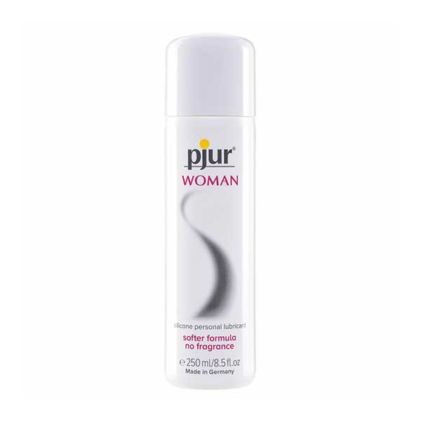 Pjur Woman Lubricant-Pjur-Madame Claude