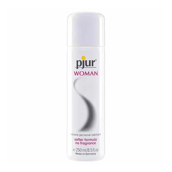 Pjur Woman Body Glide-Pjur-Madame Claude