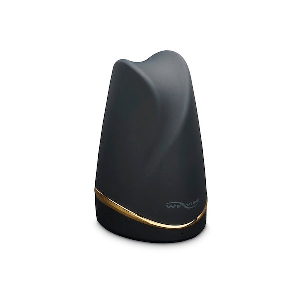 Tease and Please Premium Black by We-Vibe & Womanizer-We-Vibe-Madame Claude