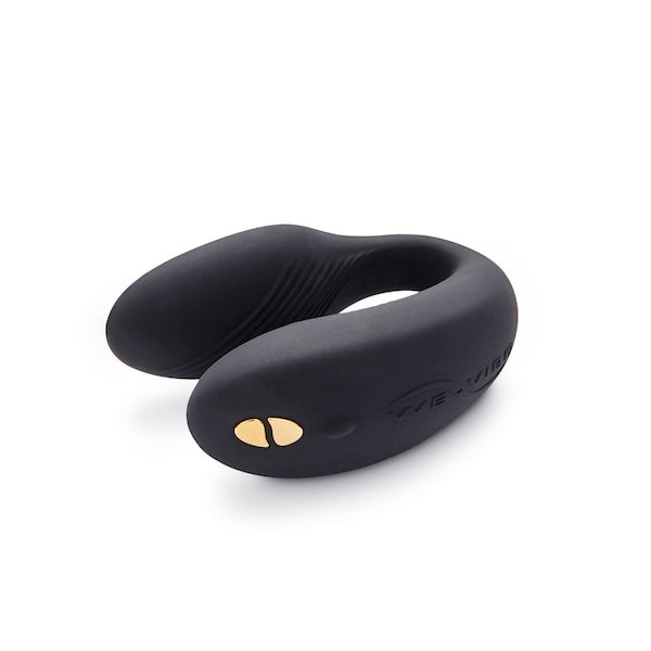 Tease and Please Premium Black by We-Vibe & Womanizer-We-Vibe-Madame Claude