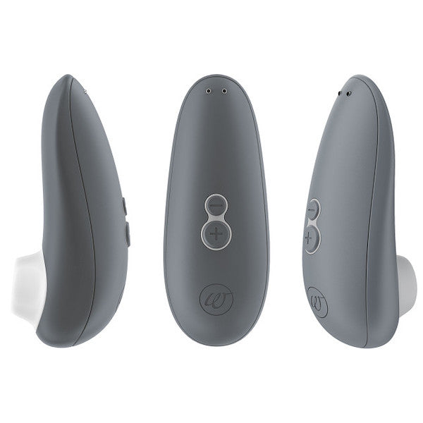 Womanizer Starlet 3-Womanizer-Madame Claude