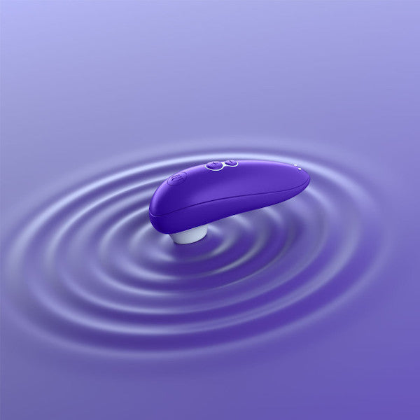 Womanizer Starlet 3-Womanizer-Madame Claude