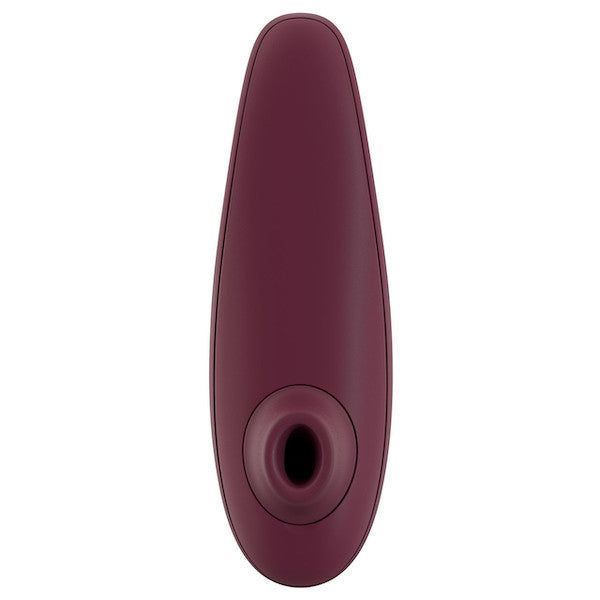 Womanizer Classic 2-Womanizer-Madame Claude