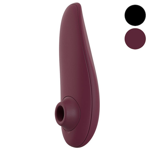 Womanizer Classic 2-Womanizer-Madame Claude