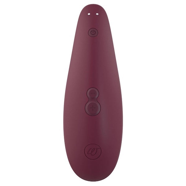 Womanizer Classic 2-Womanizer-Madame Claude