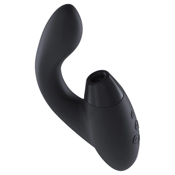 Womanizer Duo-Womanizer-Madame Claude