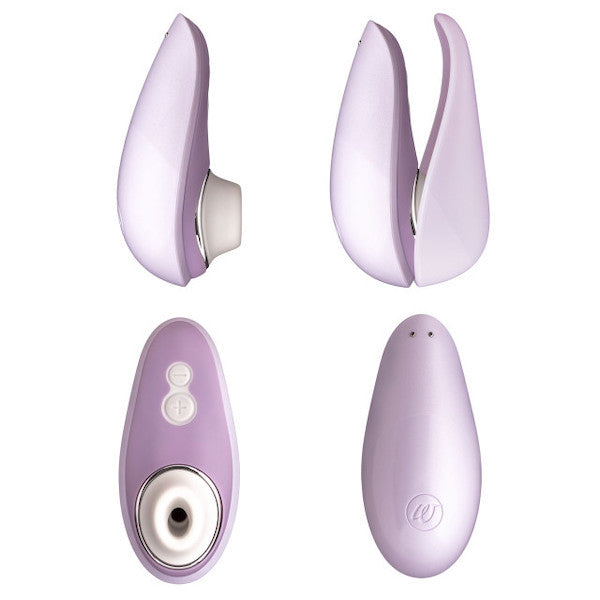 Womanizer Liberty-Womanizer-Madame Claude
