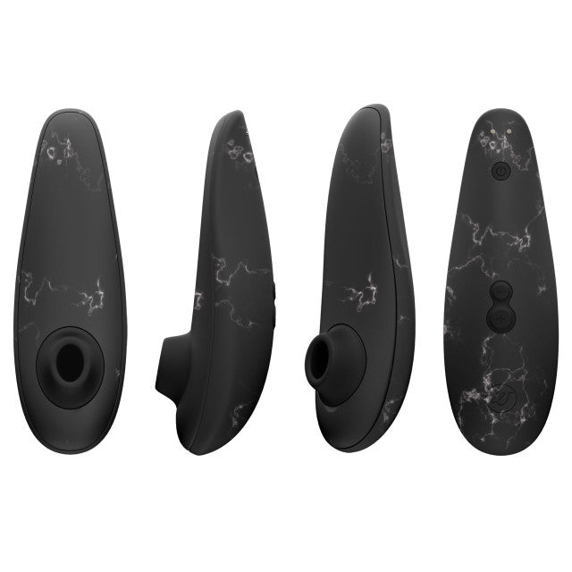 Womanizer Marilyn Monroe Special Edition-Womanizer-Madame Claude