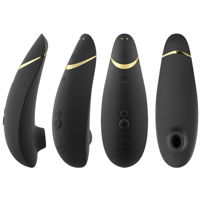 Womanizer Premium 2-Womanizer-Madame Claude