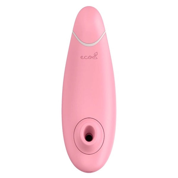 Womanizer Premium ECO-Womanizer-Madame Claude