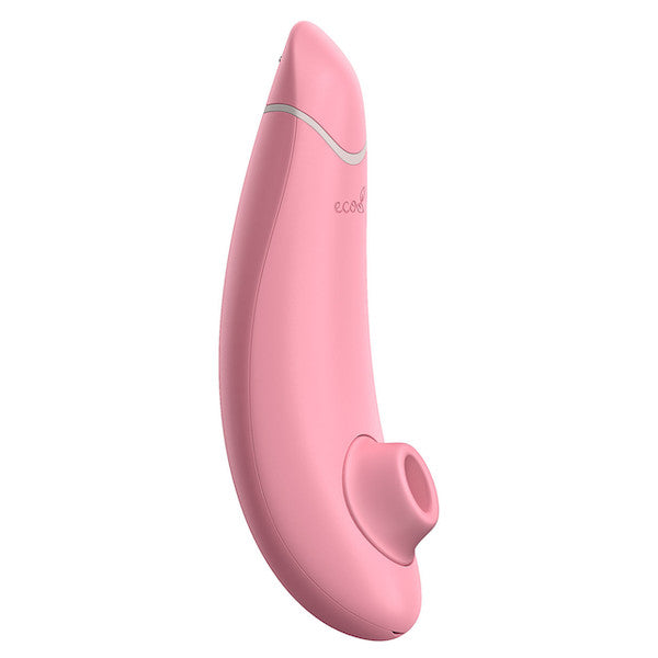Womanizer Premium ECO-Womanizer-Madame Claude