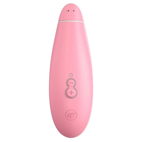 Womanizer Premium ECO-Womanizer-Madame Claude