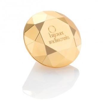 Bijoux Indiscrets Twenty One Vibrating Diamond-Bijoux Indiscrets-Madame Claude