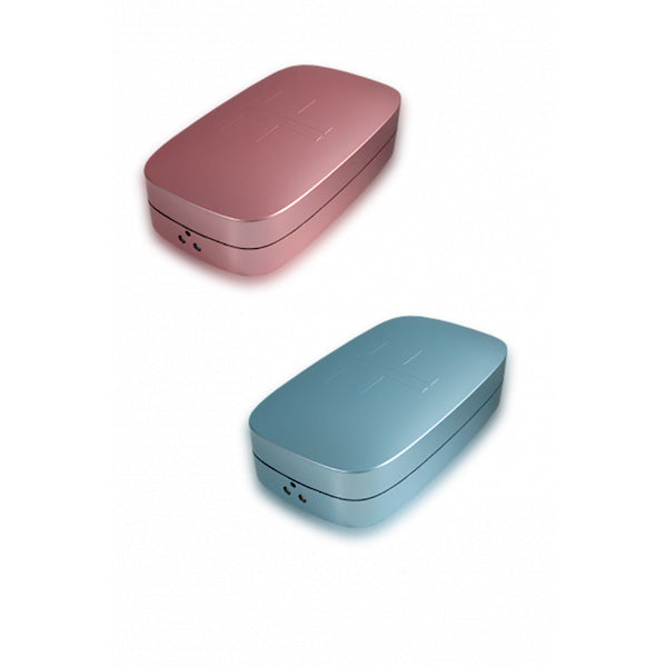 Femme Funn Bougie Bullet-Femme Funn-Madame Claude