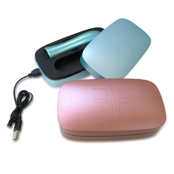 Femme Funn Bougie Bullet-Femme Funn-Madame Claude