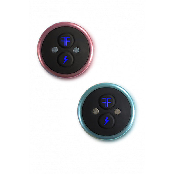 Femme Funn Bougie Bullet-Femme Funn-Madame Claude