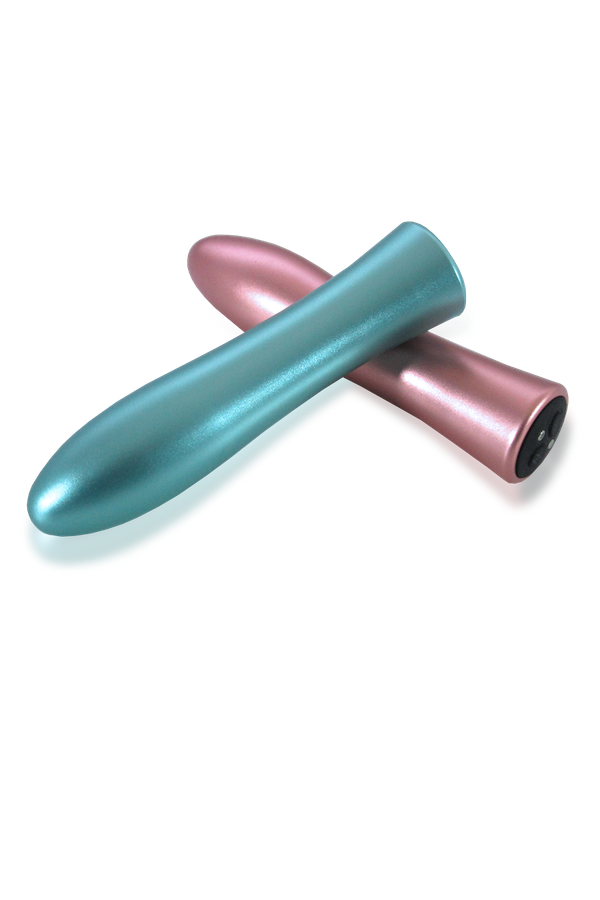 Femme Funn Bougie Bullet-Femme Funn-Madame Claude