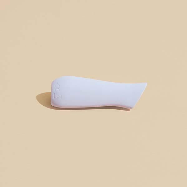 Dame Kip Lipstick Vibrator-Dame-Madame Claude