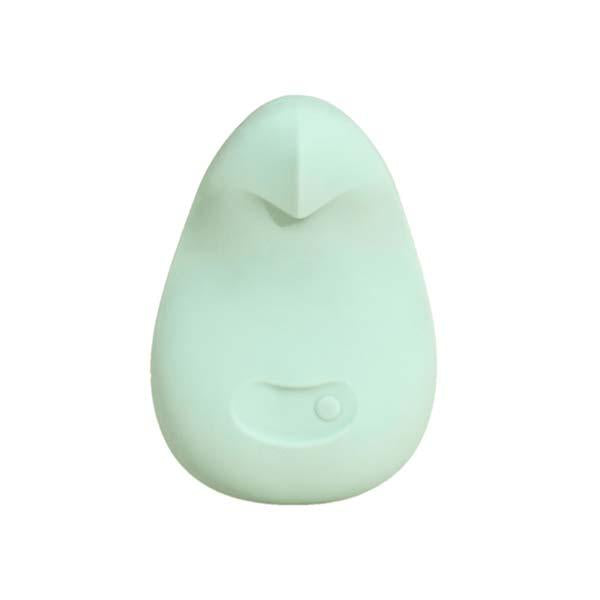 Dame Pom External Stimulator-Dame-Madame Claude