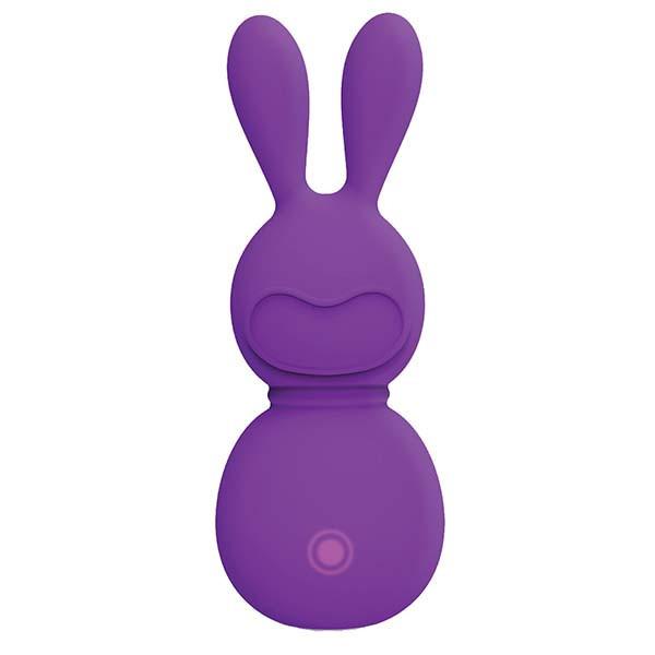 Femme Funn Bunny Massager-Femme Funn-Madame Claude