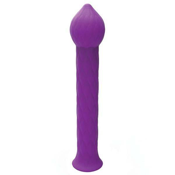 Femme Funn Diamond Wand-Femme Funn-Madame Claude