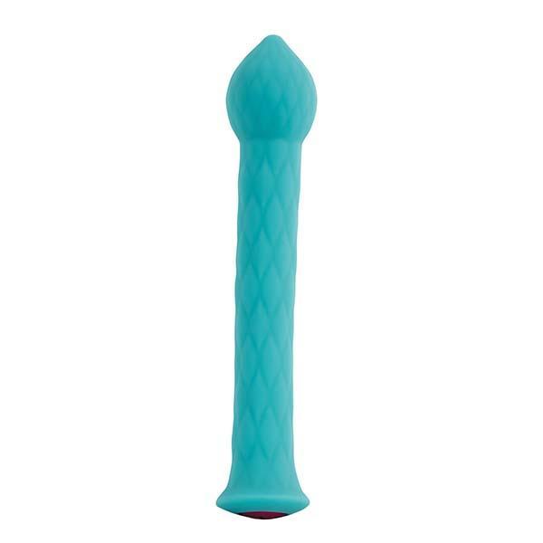 Femme Funn Diamond Wand-Femme Funn-Madame Claude
