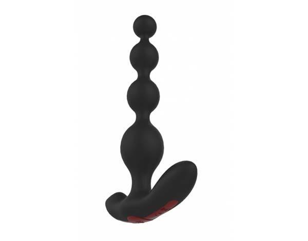 Femme Funn Funn Beads-Femme Funn-Madame Claude
