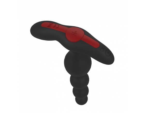 Femme Funn Funn Beads-Femme Funn-Madame Claude