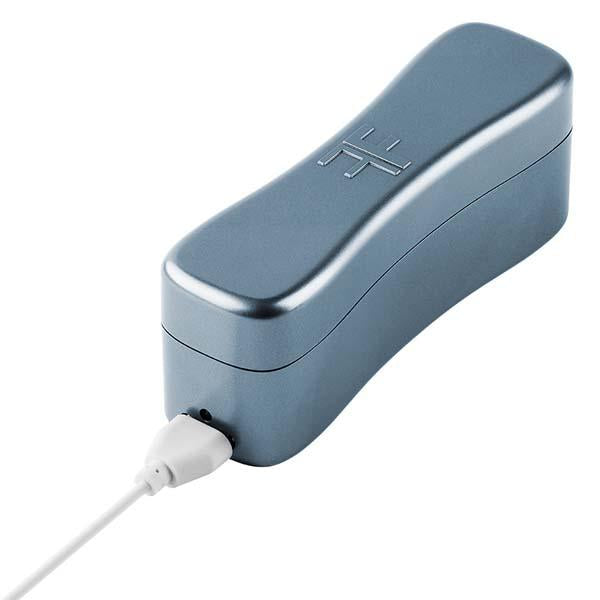 Femme Funn Booster Bullet Vibrator-Femme Funn-Madame Claude