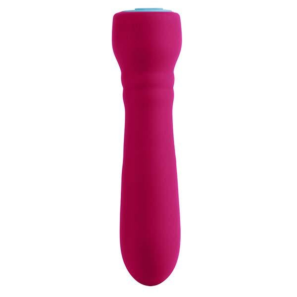 Femme Funn Booster Bullet Vibrator-Femme Funn-Madame Claude