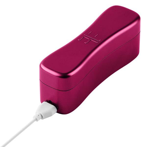 Femme Funn Booster Bullet Vibrator-Femme Funn-Madame Claude