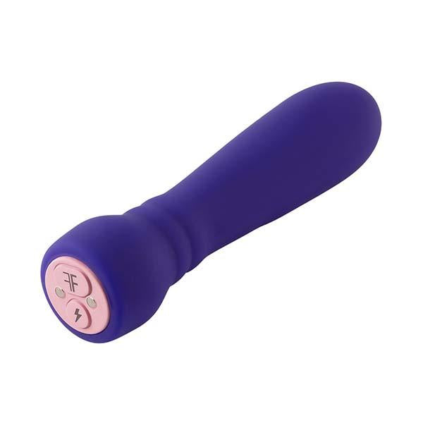 Femme Funn Booster Bullet Vibrator-Femme Funn-Madame Claude