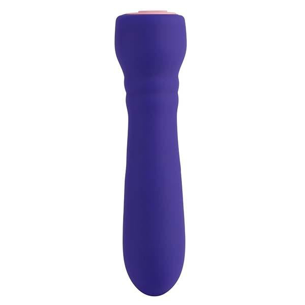 Femme Funn Booster Bullet Vibrator-Femme Funn-Madame Claude
