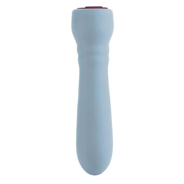 Femme Funn Booster Bullet Vibrator-Femme Funn-Madame Claude