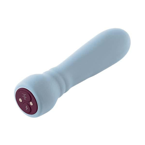 Femme Funn Booster Bullet Vibrator-Femme Funn-Madame Claude