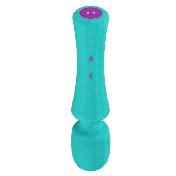 Femme Funn Ultra Wand-Femme Funn-Madame Claude