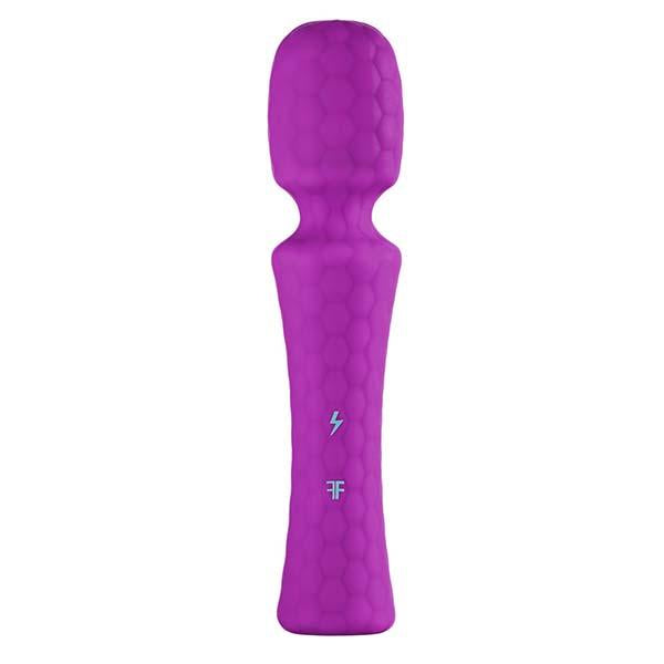 Femme Funn Ultra Wand-Femme Funn-Madame Claude