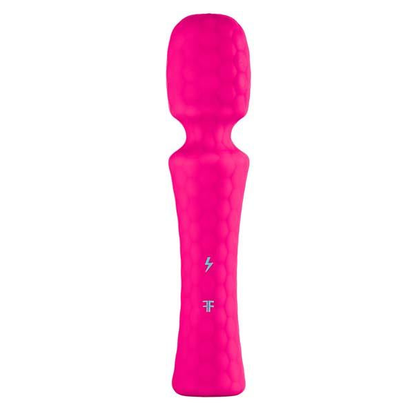 Femme Funn Ultra Wand-Femme Funn-Madame Claude