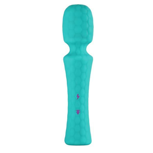 Femme Funn Ultra Wand-Femme Funn-Madame Claude