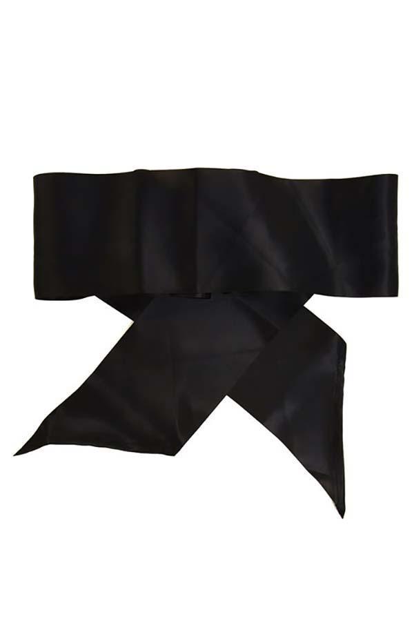 FIFTY NIGHTS OF NAUGHTINESS-Creative Conceptions-Madame Claude