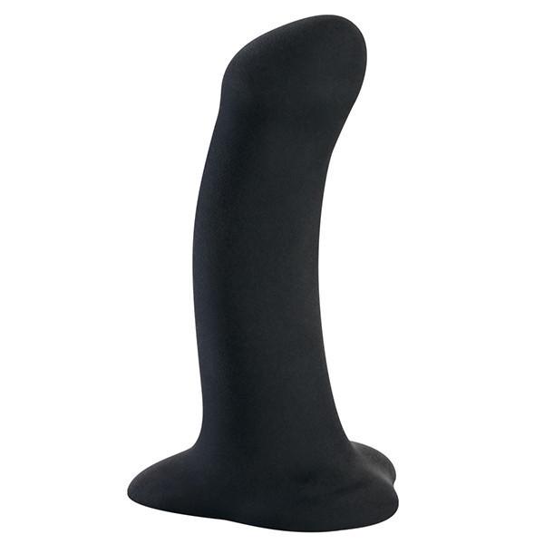 Fun Factory Amor Dildo-Fun Factory-Madame Claude