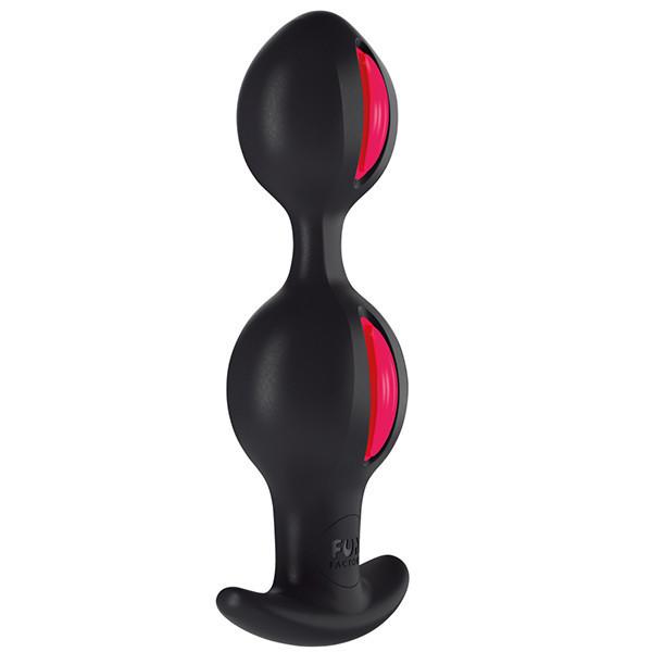 Fun Factory B Balls Butt Plug-Fun Factory-Madame Claude