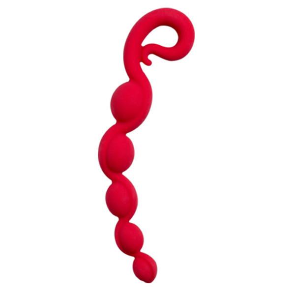 Fun Factory Bendy Beads-Fun Factory-Madame Claude