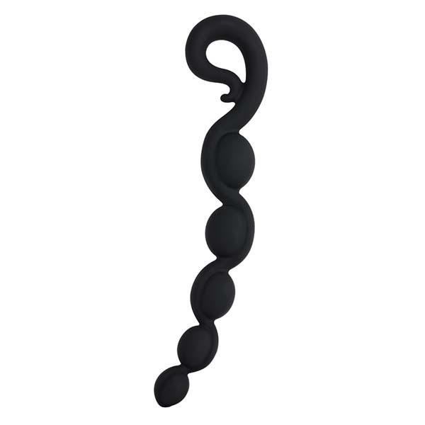 Fun Factory Bendy Beads-Fun Factory-Madame Claude