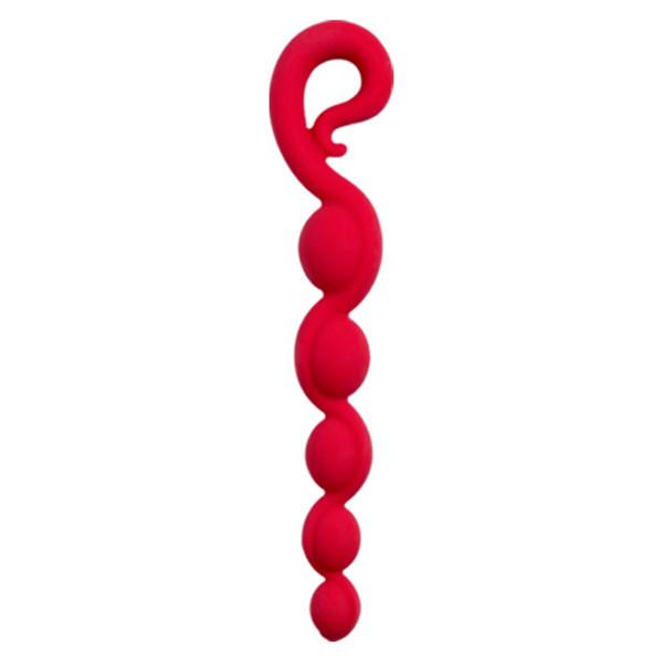 Fun Factory Bendy Beads-Fun Factory-Madame Claude