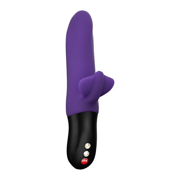 Fun Factory Bi Stronic Fusion-Fun Factory-Madame Claude