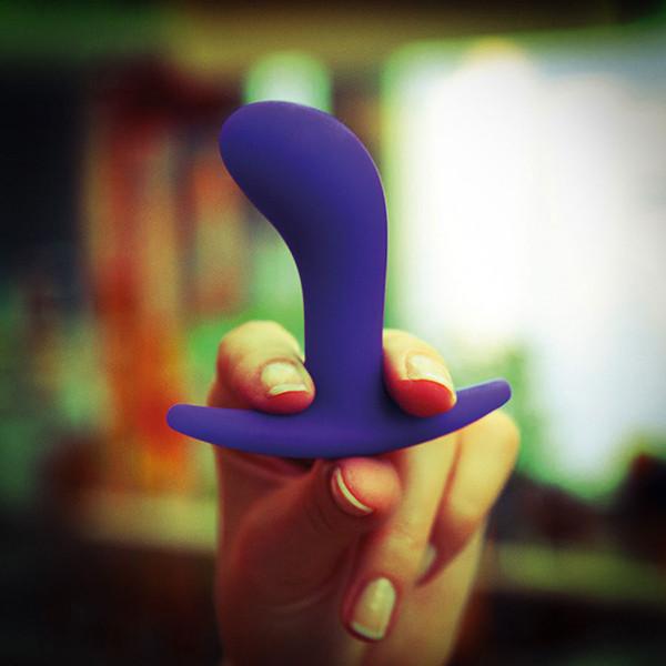 Fun Factory Bootie-Fun Factory-Madame Claude