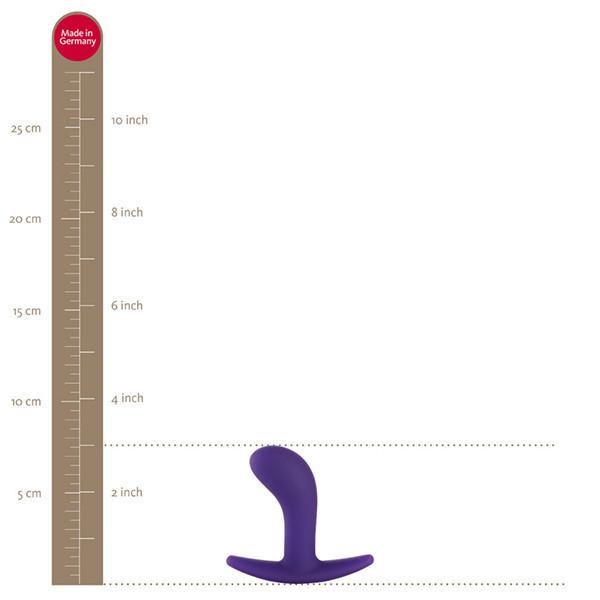 Fun Factory Bootie-Fun Factory-Madame Claude