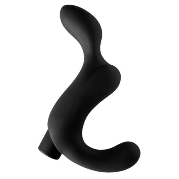 Fun Factory Duke-Fun Factory-Madame Claude